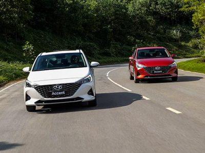 Gia-xe-Hyundai-Accent-lan-banh-thang-4-2021-14-1618681819-653-width660height372-1.jpeg